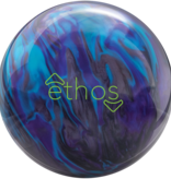 Brunswick Ethos - 15 lbs