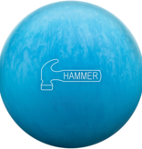 Hammer NU Blue