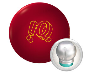 storm-iq-tour-78-u.jpg storm-iq-tour-78-u.jpg