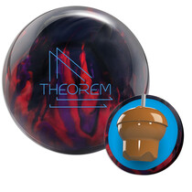 Theorem