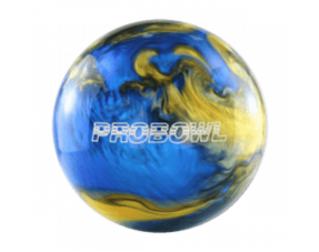 Polyester en spare