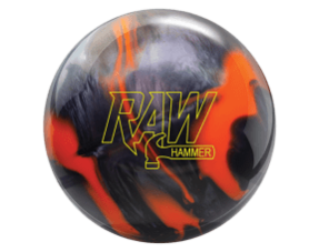 Low Midrange Bowling Balls