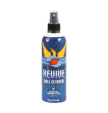Kegel Revive Ball Cleaner 8/23oz