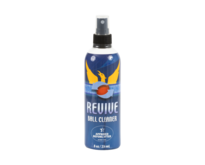 Revive Ball Cleaner 8/23oz
