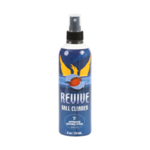 Revive Ball Cleaner 8/23oz