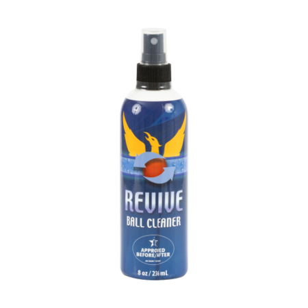 Kegel Revive Ball Cleaner 8/23oz