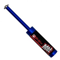 Bowling Ball Marking Wax Pencil 