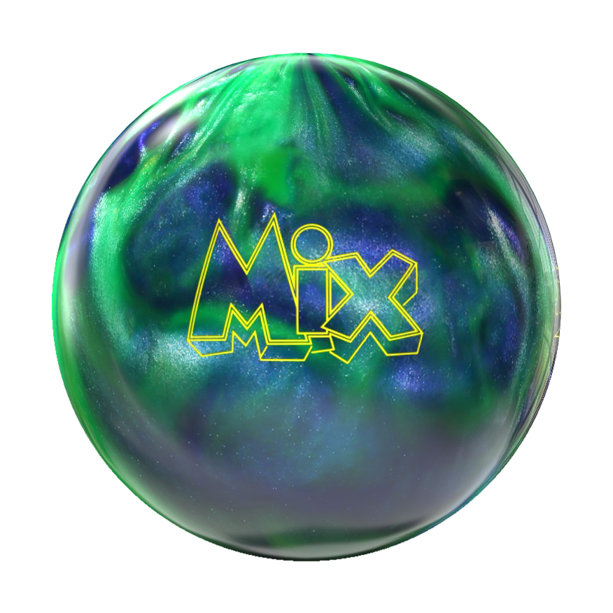 storm ライトニングクリア Bestel de Storm Lightning Storm Clear bowlingbal bij