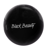ProBowl Black Beauty