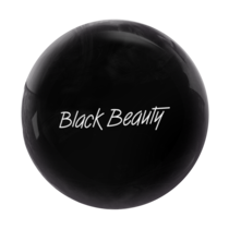 Black Beauty