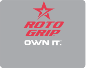 Roto Grip