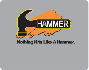 Hammer