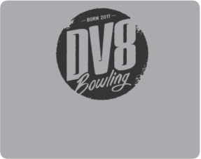 DV8