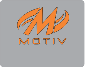 Motiv