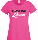 Bowling Queen