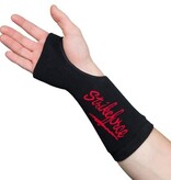 KR Strikeforce Wrist Liner