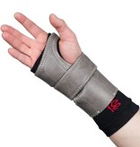 KR Strikeforce Wrist Liner