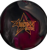 Roto Grip Attention Star