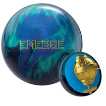 Emerge Hybrid