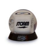 Storm Mini-Ball Weiß