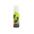 Bowltech International Shoespray