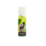Bowltech International Shoespray