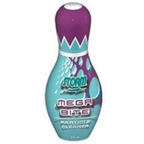 Mega Bite 4oz particle cleaner