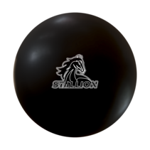 Black Stallion Urethane