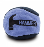 Hammer Large Grip Bal