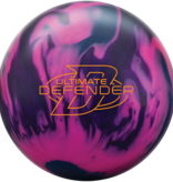 Brunswick Ultimate Defender