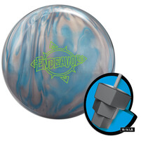 Brunswick | BowlingShopEurope