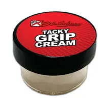 Tacky Grip Cream