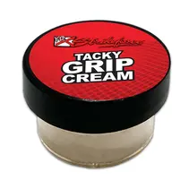 Tacky Grip Cream