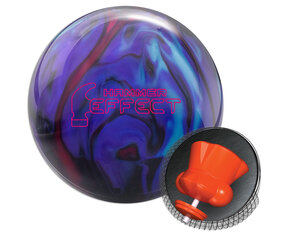 【送料込】新品 Hammer Effect(エフェクト) 15ポンド エフェクト Hammer / EFFECT : メビウス ストア MEBIUS DESIGN