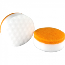 Power Puck Ball Cleaning Eraser