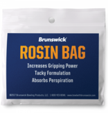 Brunswick Rosin Bag