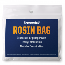 Rosin Bag