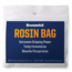 Brunswick Rosin Bag