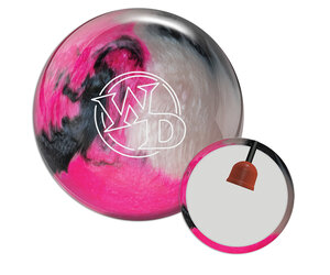 columbia-300-white-dot-wild-