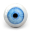 Eyeball