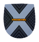 ProBowl Traditional Heel S (4.5-8)