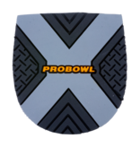 ProBowl Traditional Heel