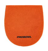 ProBowl Leather Heel S (4.5-8)