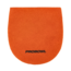 ProBowl Leather Heel S (4.5-8)