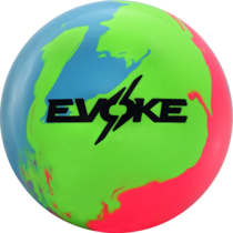 Evoke