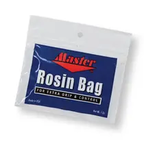 Rosin Bag