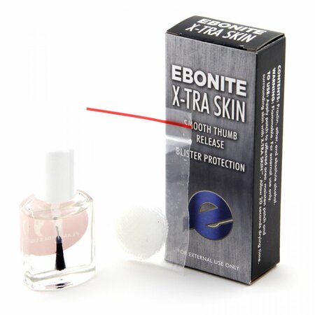 Ebonite Xtra Skin