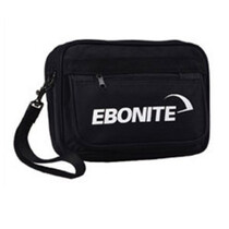 Tournament Players Accessory Bag