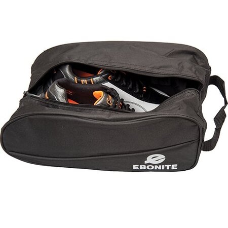 Ebonite Shoe Protector Bag