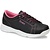 Dexter Raquel V Black/Pink